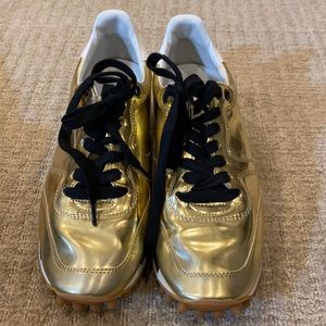 Starland golden goose